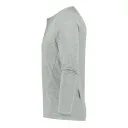 DASSY® Serengeti - Afbeelding 17
