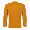 DASSY® Serengeti - Afbeelding 21