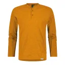 DASSY® Serengeti - Afbeelding 19