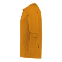 DASSY® Serengeti - Afbeelding 20