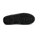 DASSY® Seth S7S FO SC HRO SR ESD - Bild 3