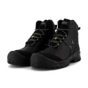 DASSY® Seth S7S FO SC HRO SR ESD - Bild 1