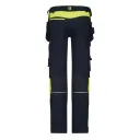 DASSY® Shanghai - Bild 6