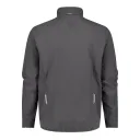 DASSY® Sintra - Afbeelding 6