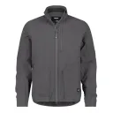 DASSY® Sintra - Afbeelding 4