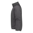 DASSY® Sintra - Afbeelding 5