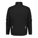 DASSY® Sintra - Afbeelding 3