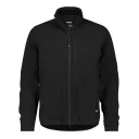 DASSY® Sintra - Afbeelding 1