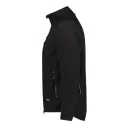 DASSY® Sintra - Afbeelding 2
