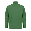 DASSY® Sintra - Afbeelding 12