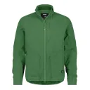 DASSY® Sintra - Afbeelding 10