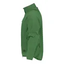 DASSY® Sintra - Afbeelding 11