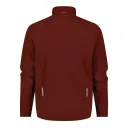 DASSY® Sintra - Afbeelding 15
