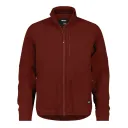 DASSY® Sintra - Afbeelding 13