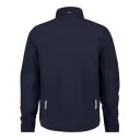 DASSY® Sintra - Afbeelding 9