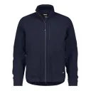DASSY® Sintra - Afbeelding 7