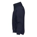 DASSY® Sintra - Afbeelding 8