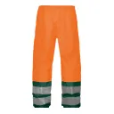DASSY® Sola - Bild 12