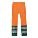 DASSY® Sola - Bild 10