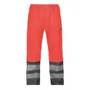 DASSY® Sola - Bild 13