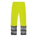 DASSY® Sola - Bild 6