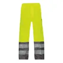 DASSY® Sola - Bild 4