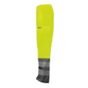 DASSY® Sola - Bild 5
