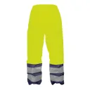 DASSY® Sola - Bild 3