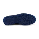 DASSY® Sparta S3 - Afbeelding 3