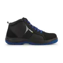 DASSY® Sparta S3 - Afbeelding 2