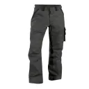 DASSY® Stark - Bild 1