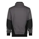DASSY® Stellar - Bild 3