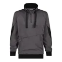 DASSY® Stellar - Bild 1