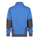 DASSY® Stellar - Bild 12