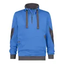 DASSY® Stellar - Bild 10