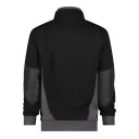 DASSY® Stellar - Bild 9