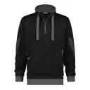 DASSY® Stellar - Bild 7