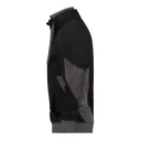 DASSY® Stellar - Bild 8