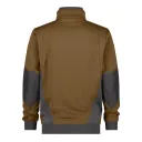 DASSY® Stellar - Bild 6