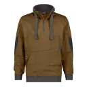 DASSY® Stellar - Bild 4