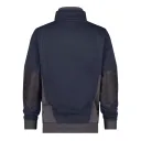 DASSY® Stellar - Bild 15