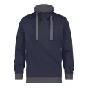 DASSY® Stellar - Bild 13