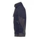 DASSY® Stellar - Bild 14