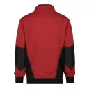 DASSY® Stellar - Bild 18