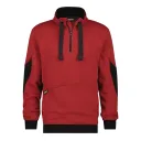 DASSY® Stellar - Bild 16