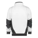 DASSY® Stellar - Bild 21