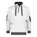 DASSY® Stellar - Bild 19
