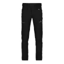 DASSY® Storax - Bild 1