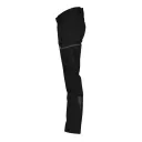 DASSY® Storax - Bild 2