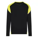 DASSY® Tacoma - Bild 3